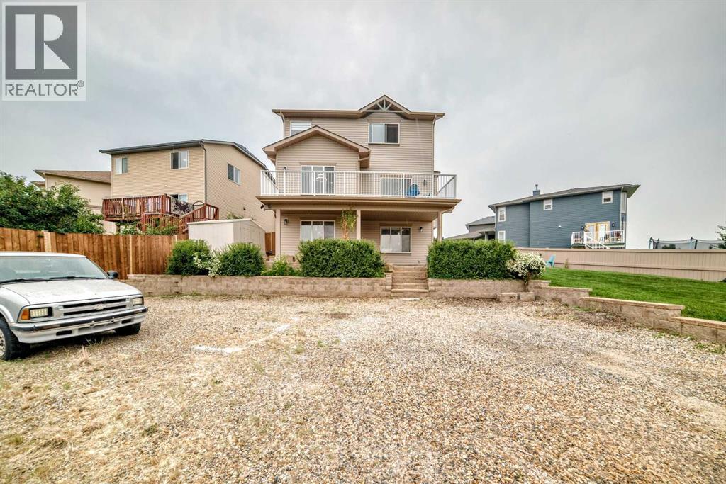 145 Panamount Place NW - 46