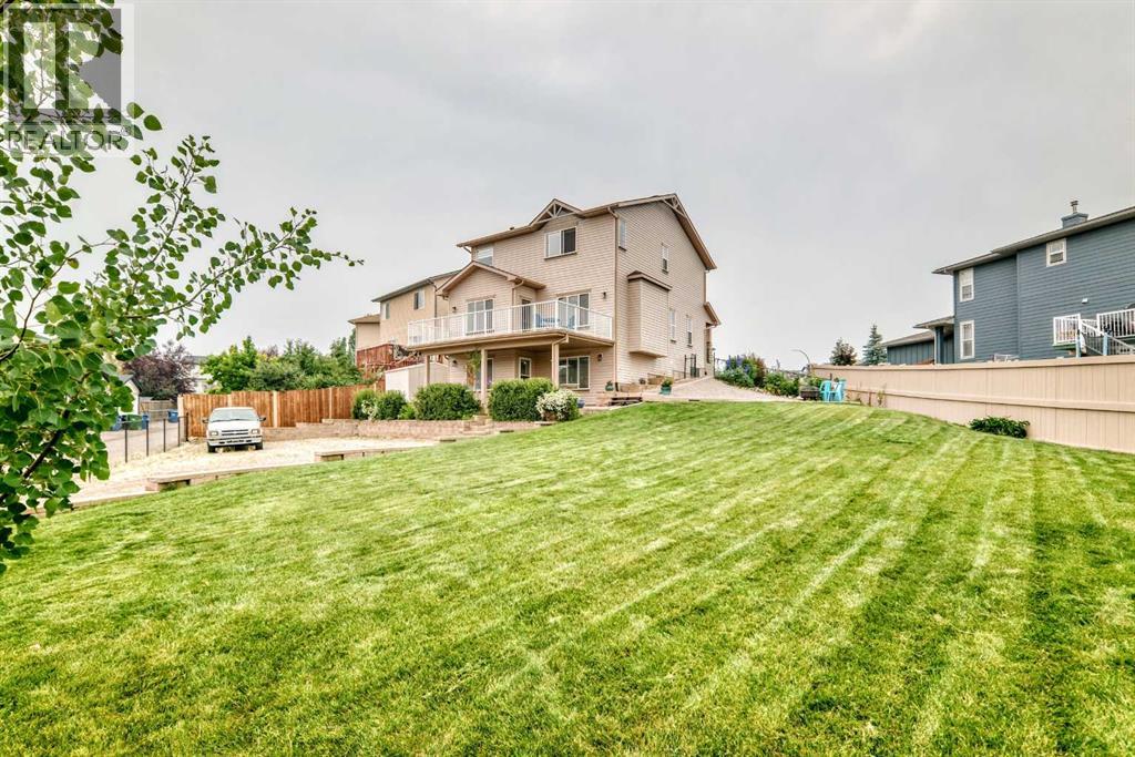 145 Panamount Place NW - 48