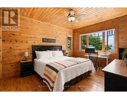 43 15c Island, Carling, ON P0H1G0 Photo 25