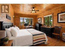 43 15c Island, Carling, ON P0H1G0 Photo 24