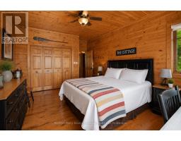 43 15c Island, Carling, ON P0H1G0 Photo 23