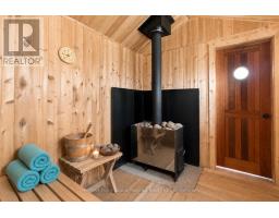 43 15c Island, Carling, ON P0H1G0 Photo 27
