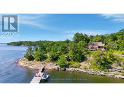 43 15c Island, Carling, ON P0H1G0 Photo 31