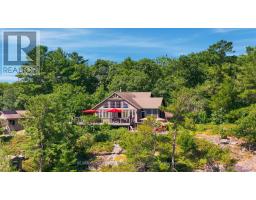 43 15c Island, Carling, ON P0H1G0 Photo 32