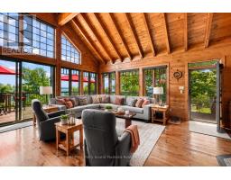 43 15c Island, Carling, ON P0H1G0 Photo 33