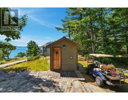 43 15c Island, Carling, ON P0H1G0 Photo 28