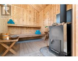 43 15c Island, Carling, ON P0H1G0 Photo 29