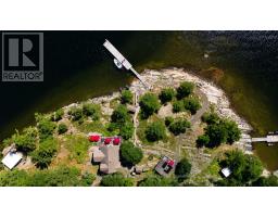 43 15c Island, Carling, ON P0H1G0 Photo 30