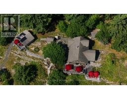 43 15c Island, Carling, ON P0H1G0 Photo 26