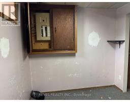 42 Gauthier Street, Kapuskasing, ON P0L1G0 Photo 22