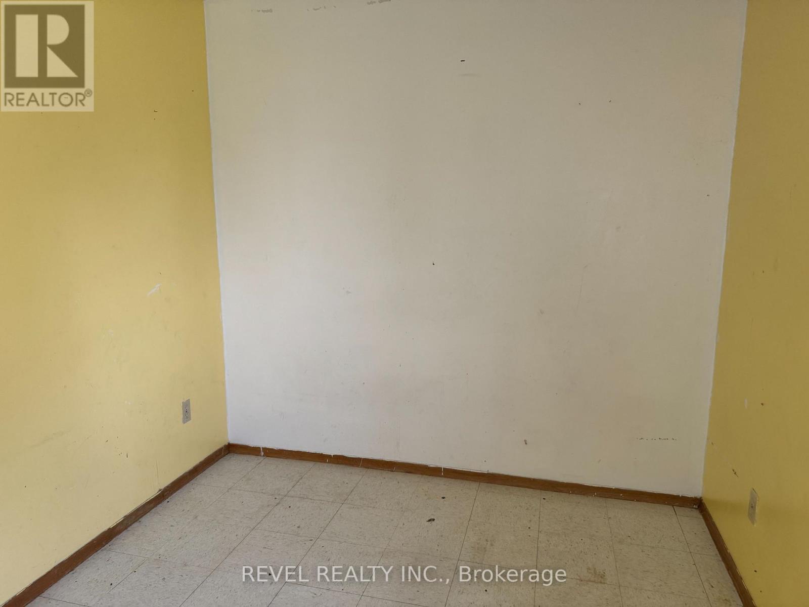 42 GAUTHIER STREET - 11