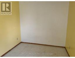 42 Gauthier Street, Kapuskasing, ON P0L1G0 Photo 11