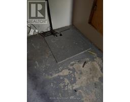 42 Gauthier Street, Kapuskasing, ON P0L1G0 Photo 20