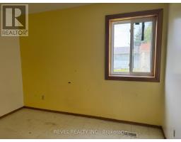 42 Gauthier Street, Kapuskasing, ON P0L1G0 Photo 10