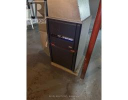 42 Gauthier Street, Kapuskasing, ON P0L1G0 Photo 21