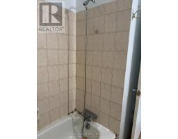 42 Gauthier Street, Kapuskasing, ON P0L1G0 Photo 12