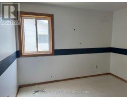 42 Gauthier Street, Kapuskasing, ON P0L1G0 Photo 16