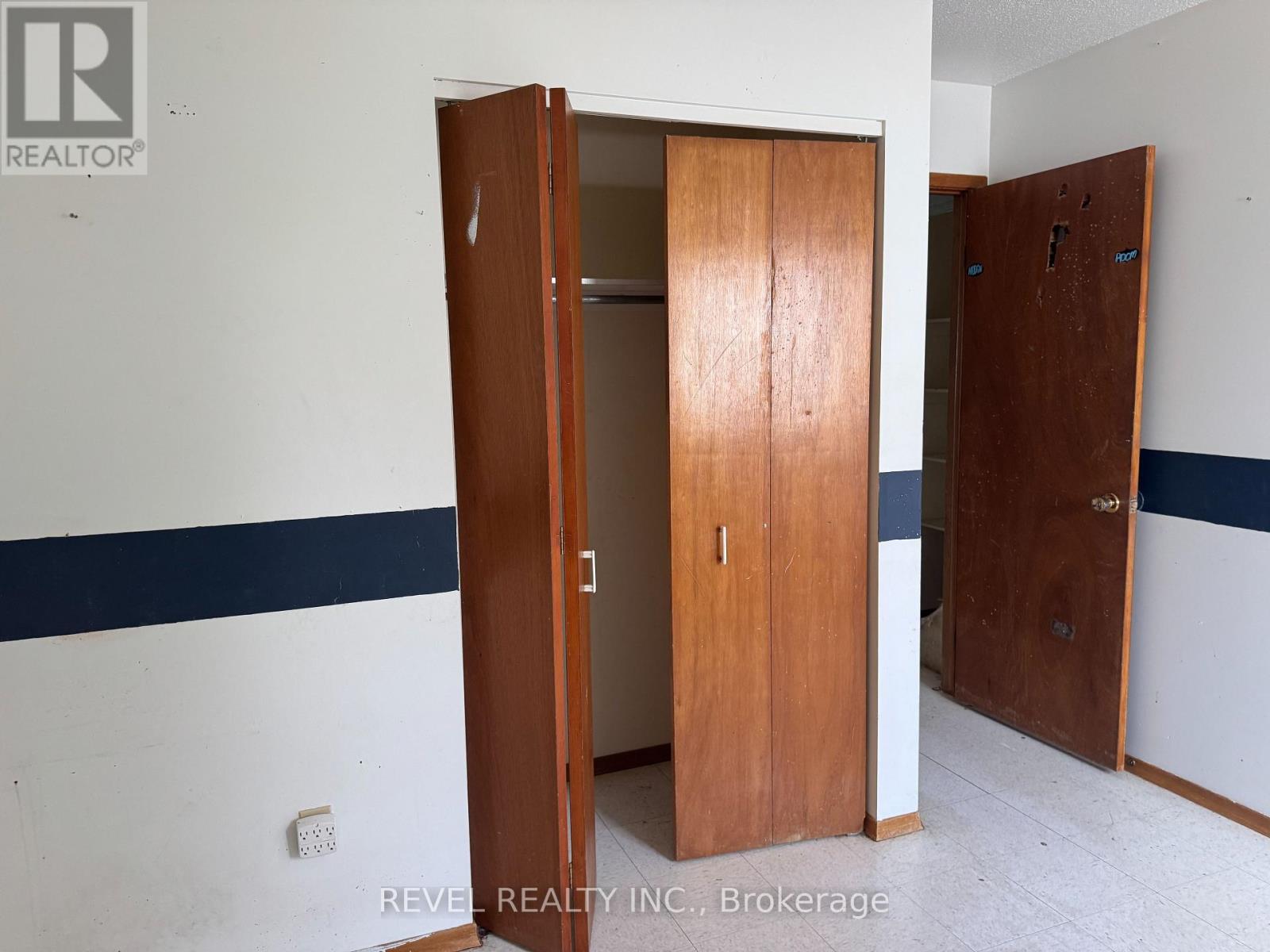 42 GAUTHIER STREET - 14