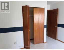42 Gauthier Street, Kapuskasing, ON P0L1G0 Photo 14