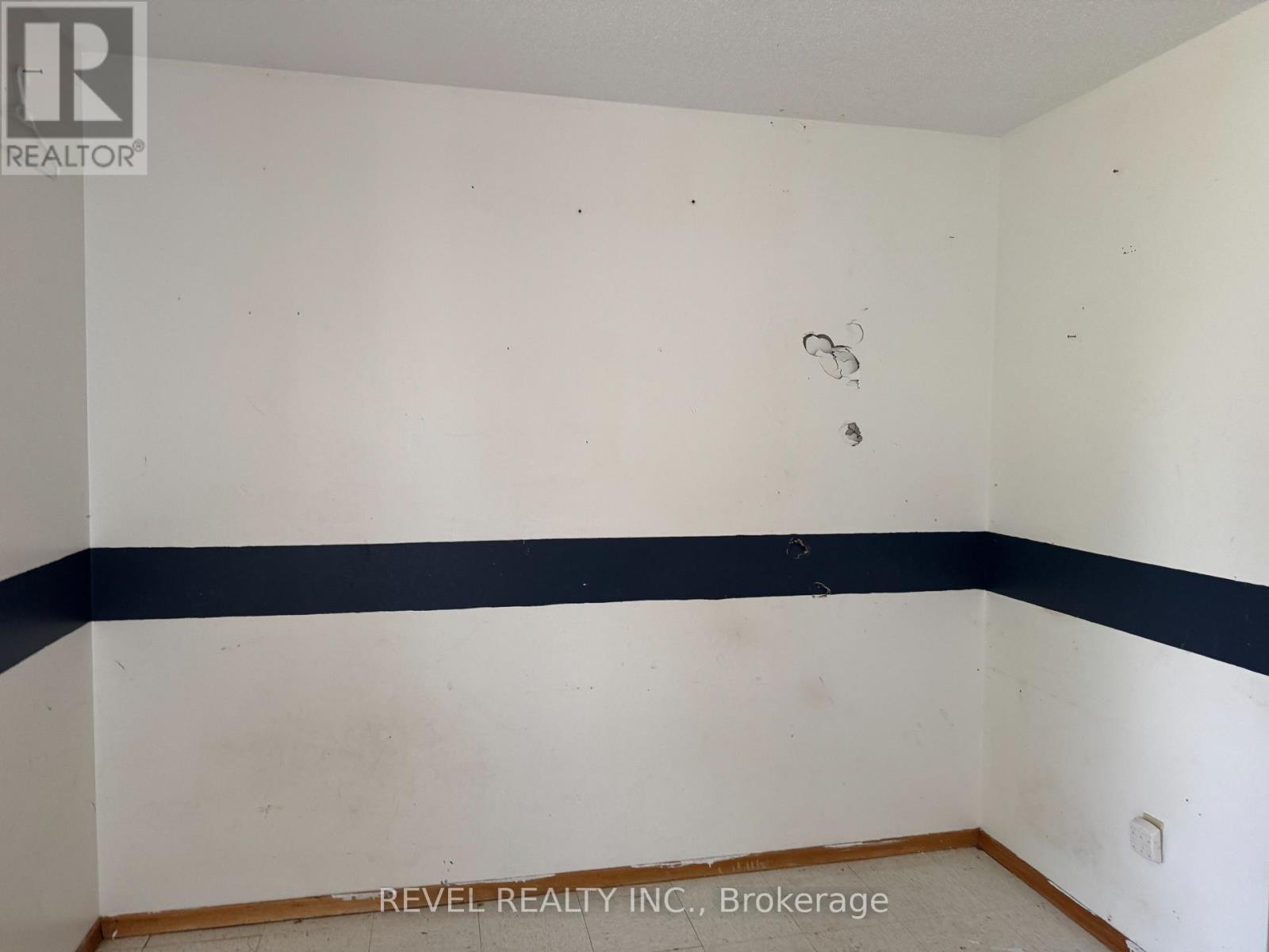 42 GAUTHIER STREET - 17