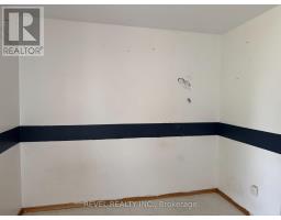 42 Gauthier Street, Kapuskasing, ON P0L1G0 Photo 17
