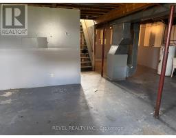 42 Gauthier Street, Kapuskasing, ON P0L1G0 Photo 18