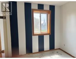 42 Gauthier Street, Kapuskasing, ON P0L1G0 Photo 15