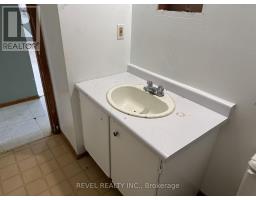 42 Gauthier Street, Kapuskasing, ON P0L1G0 Photo 13