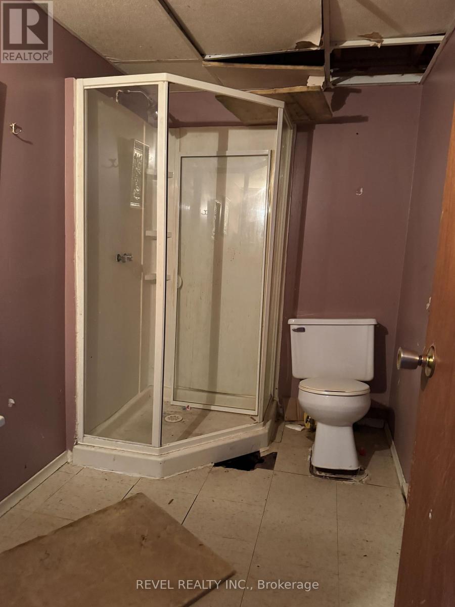 42 GAUTHIER STREET - 19