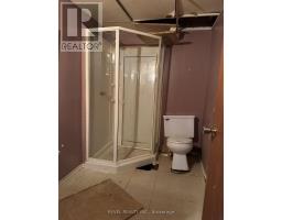 42 Gauthier Street, Kapuskasing, ON P0L1G0 Photo 19
