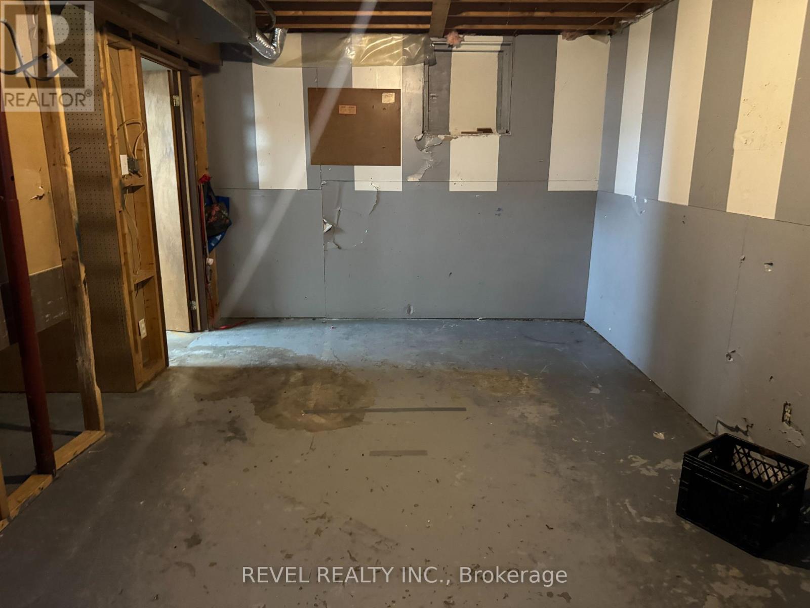42 GAUTHIER STREET - 24