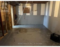 42 Gauthier Street, Kapuskasing, ON P0L1G0 Photo 24