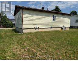 42 Gauthier Street, Kapuskasing, ON P0L1G0 Photo 25