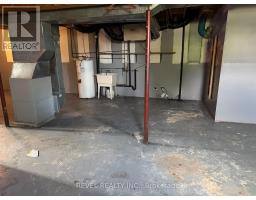 42 Gauthier Street, Kapuskasing, ON P0L1G0 Photo 23