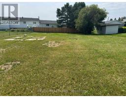 42 Gauthier Street, Kapuskasing, ON P0L1G0 Photo 28