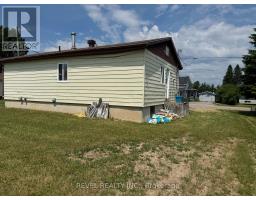 42 Gauthier Street, Kapuskasing, ON P0L1G0 Photo 26