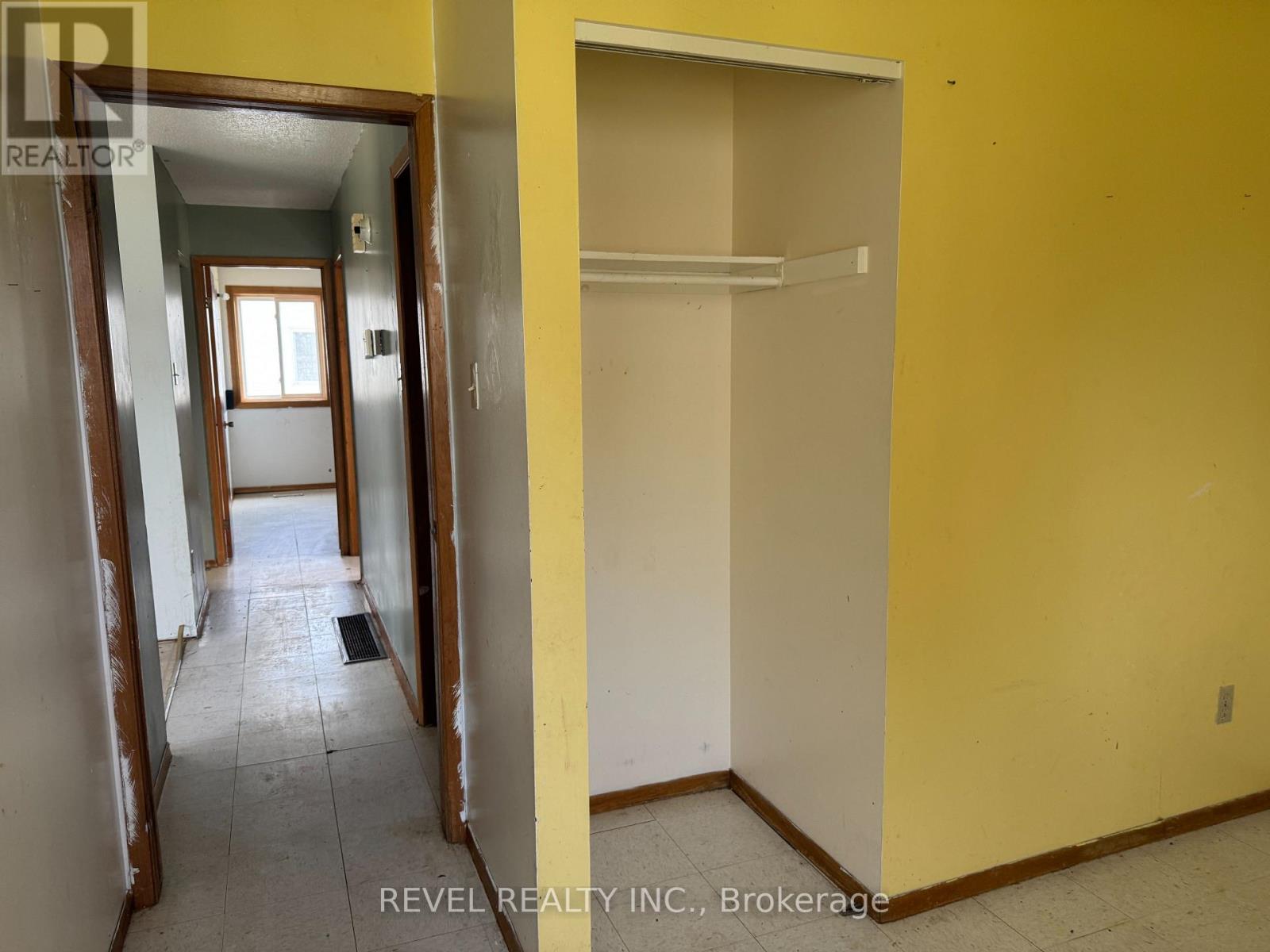 42 GAUTHIER STREET - 9