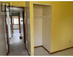 42 Gauthier Street, Kapuskasing, ON P0L1G0 Photo 9