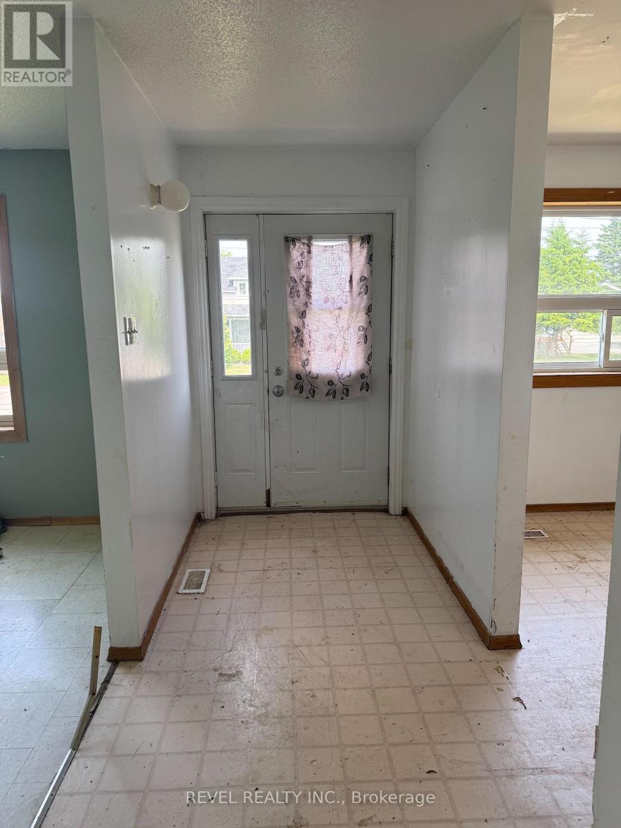 42 GAUTHIER STREET - 6