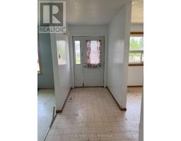 Bathroom - 42 Gauthier Street, Kapuskasing, ON P0L1G0 Photo 6