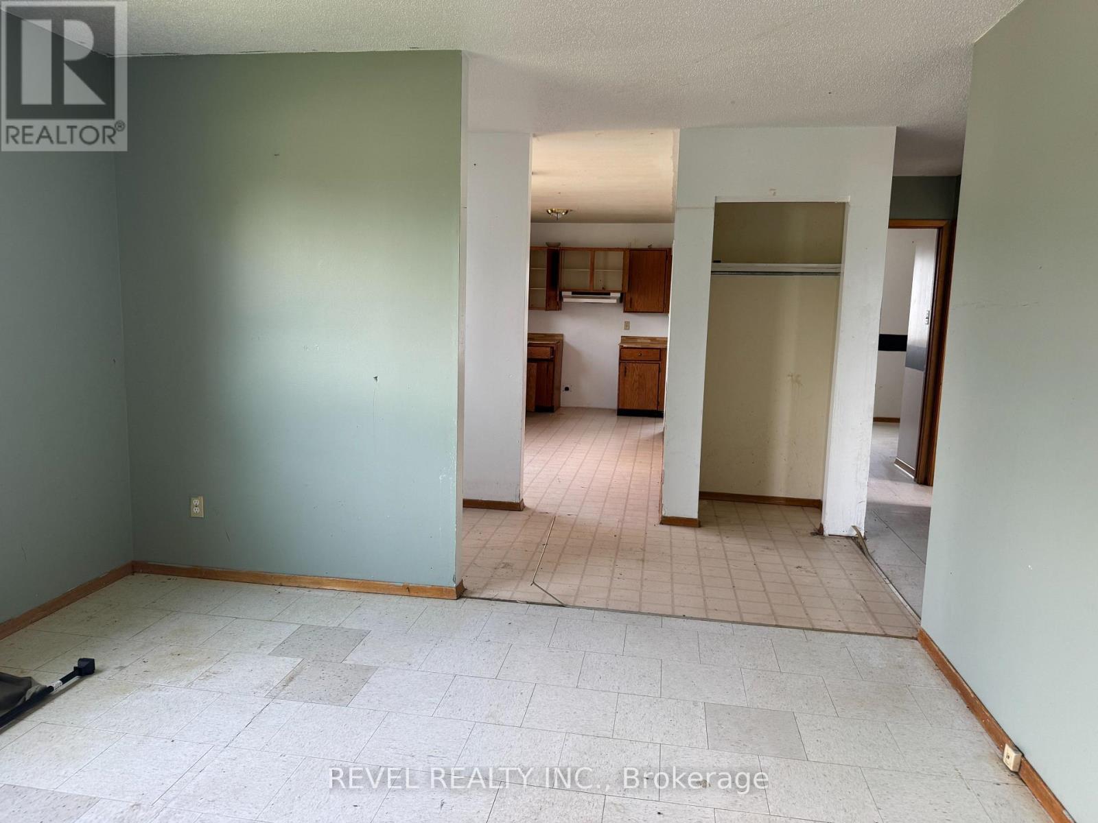 42 GAUTHIER STREET - 5