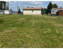 42 Gauthier Street, Kapuskasing, ON P0L1G0 Photo 27