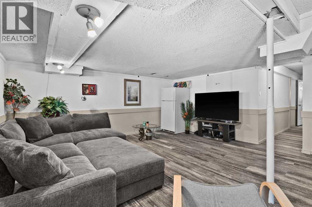 66 Elston Place SE - 28