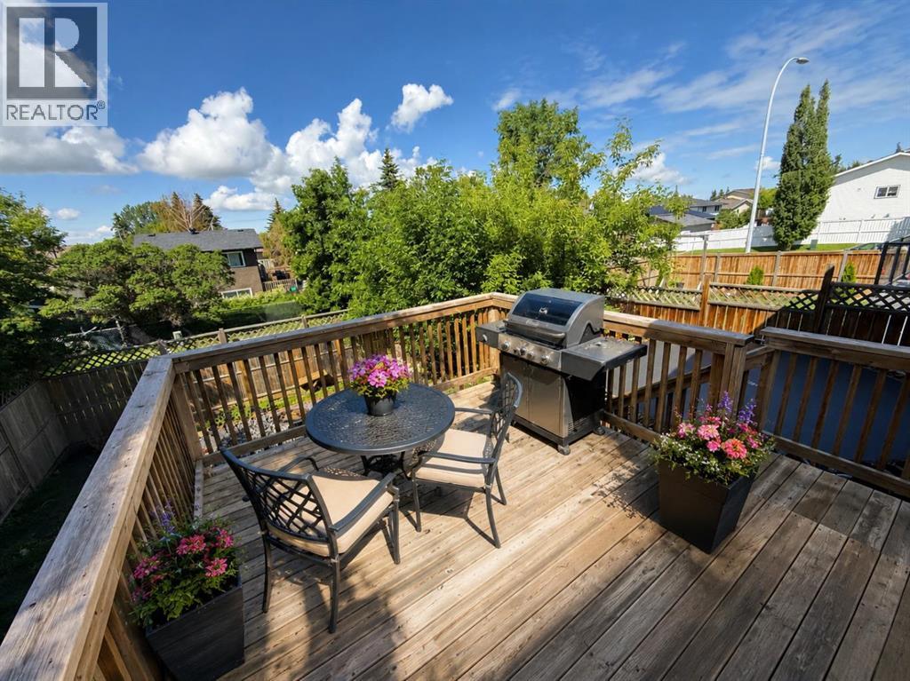 66 Elston Place SE - 37