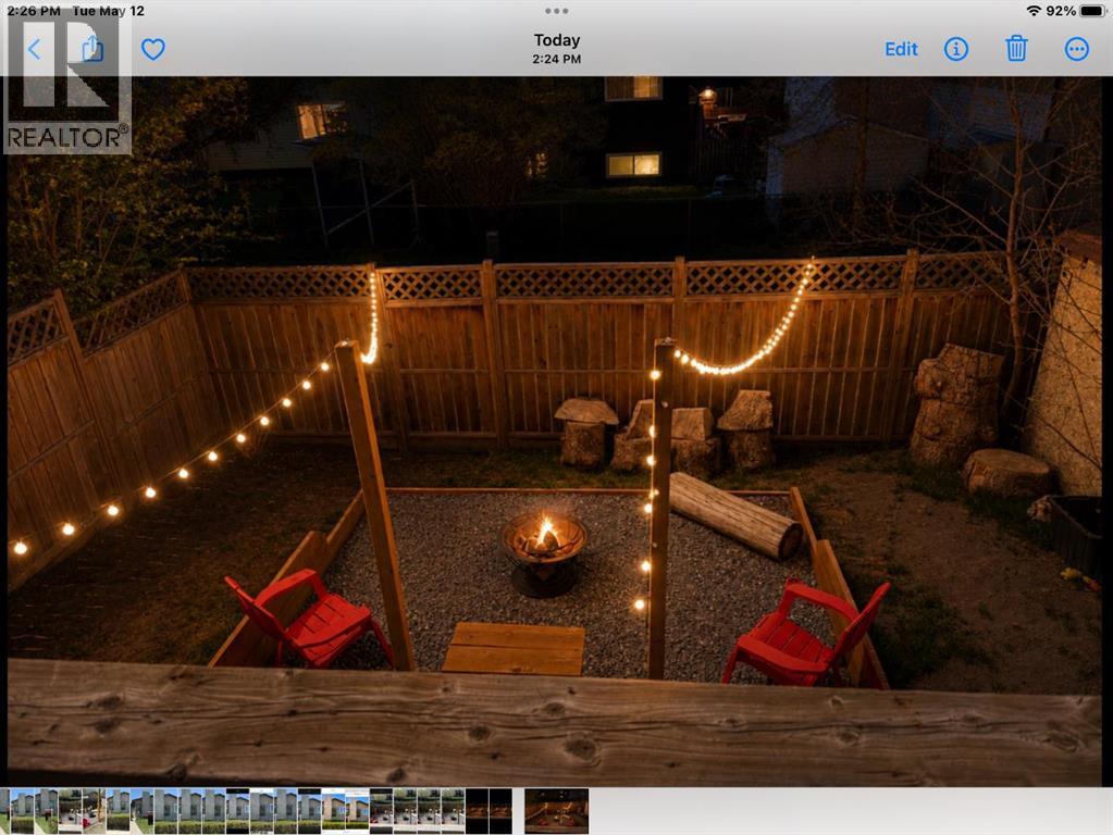 66 Elston Place SE - 39
