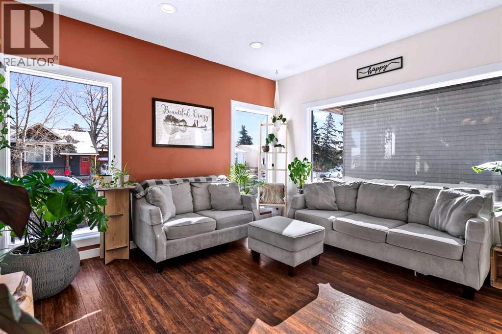 66 Elston Place SE - 6
