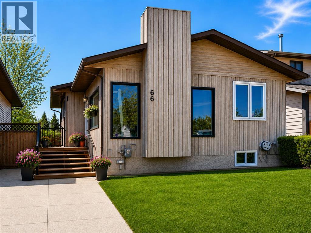 66 Elston Place SE - 1