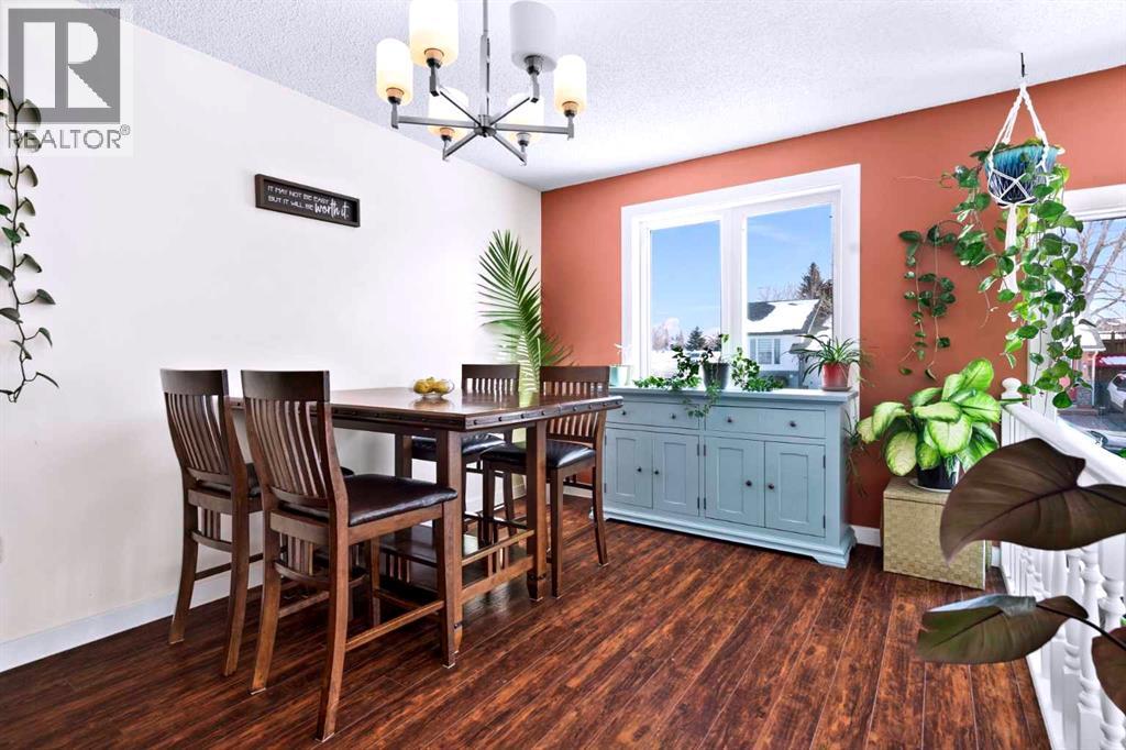 66 Elston Place SE - 7