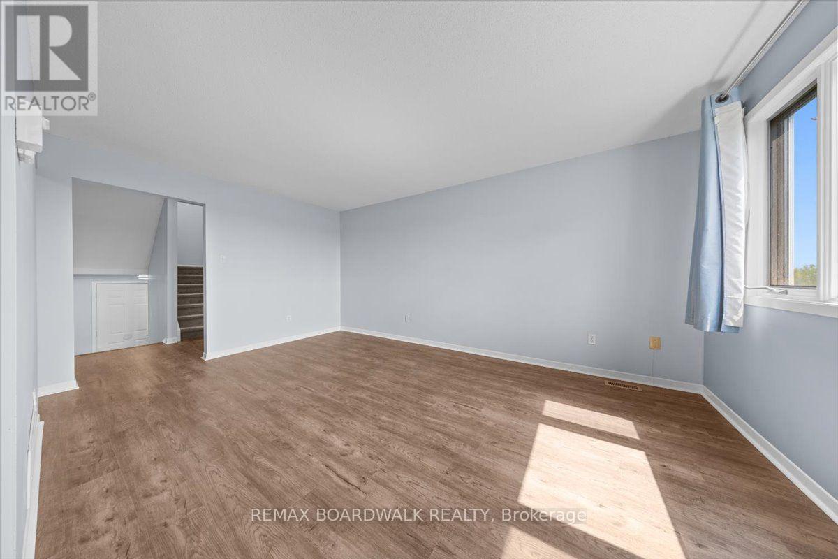 104 DUNHAM STREET - Image 10