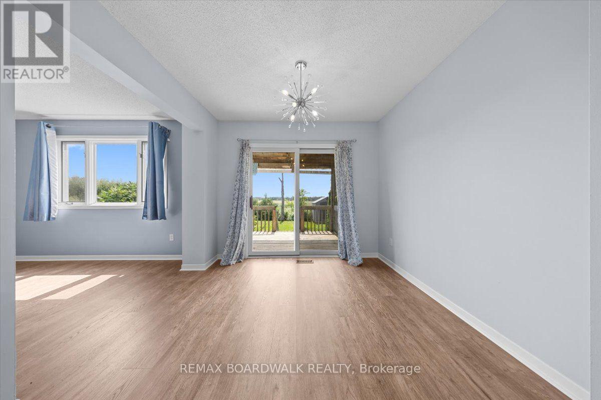 104 DUNHAM STREET - Image 12